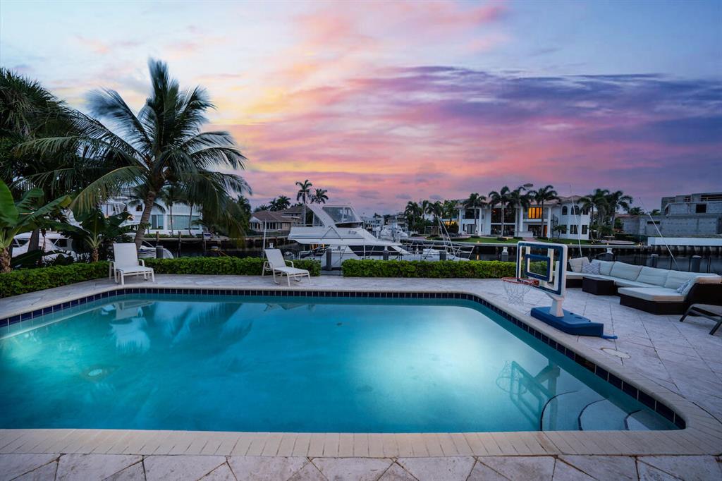 1104 Highland Beach Drive Unit: 1