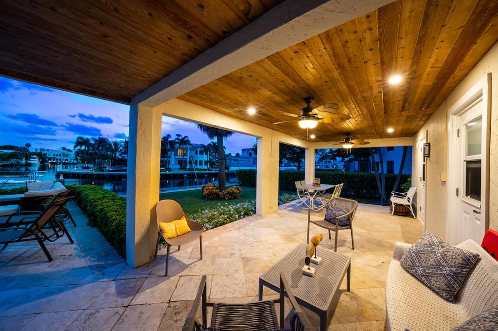 1104 Highland Beach Drive Unit: 1