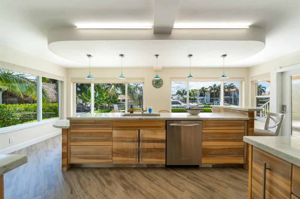 1104 Highland Beach Drive Unit: 1