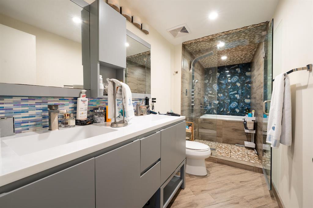 1104 Highland Beach Drive Unit: 1