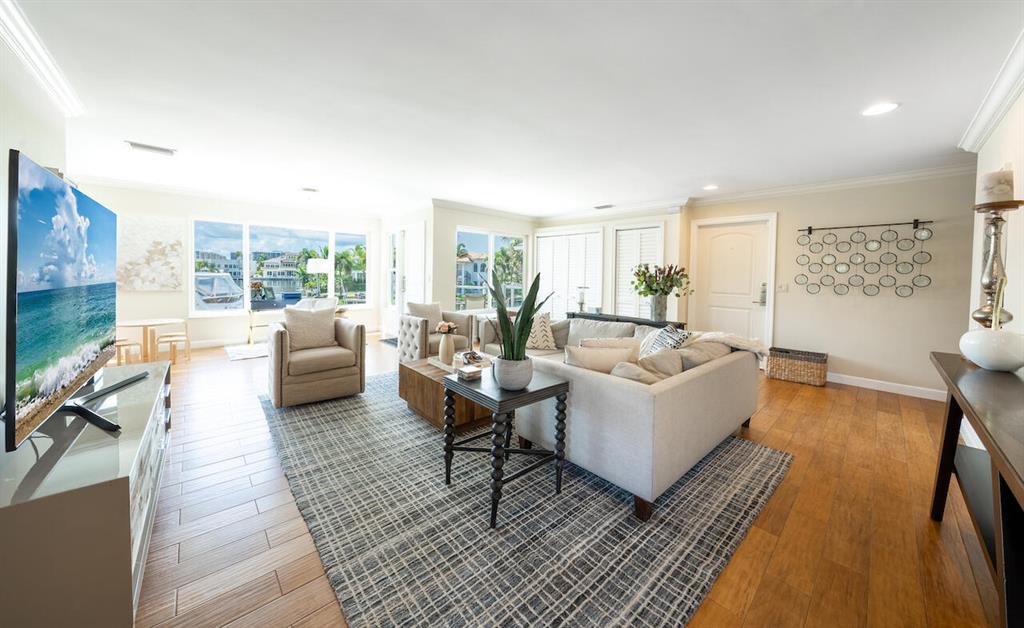 1104 Highland Beach Drive Unit: 2