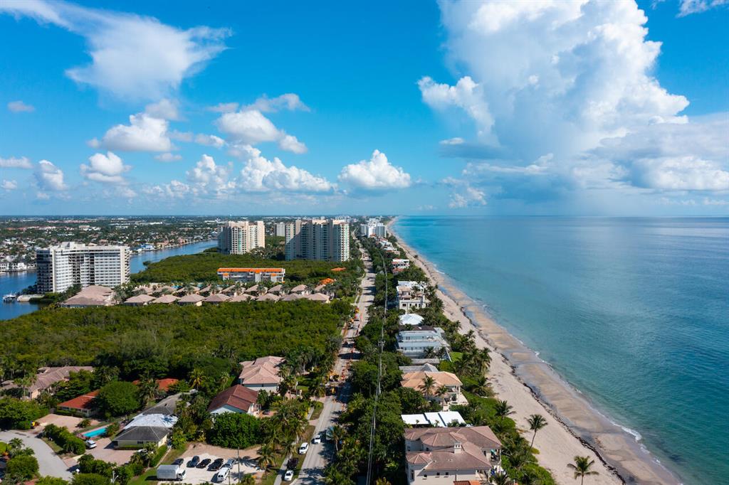 1104 Highland Beach Drive Unit: 2