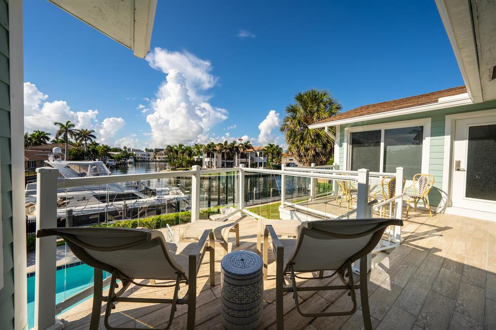 1104 Highland Beach Drive Unit: 2