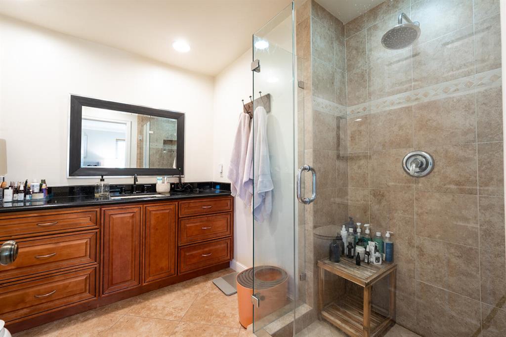 1104 Highland Beach Drive Unit: 2