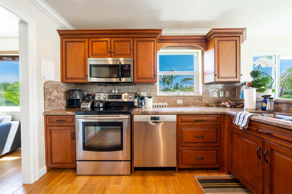 1104 Highland Beach Drive Unit: 2