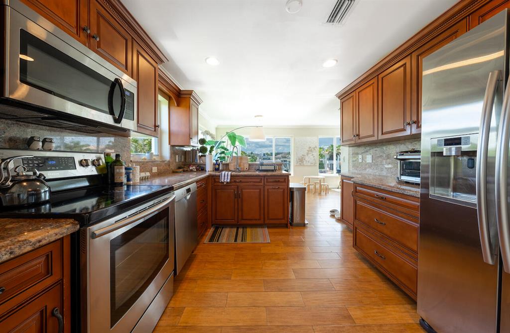 1104 Highland Beach Drive Unit: 2