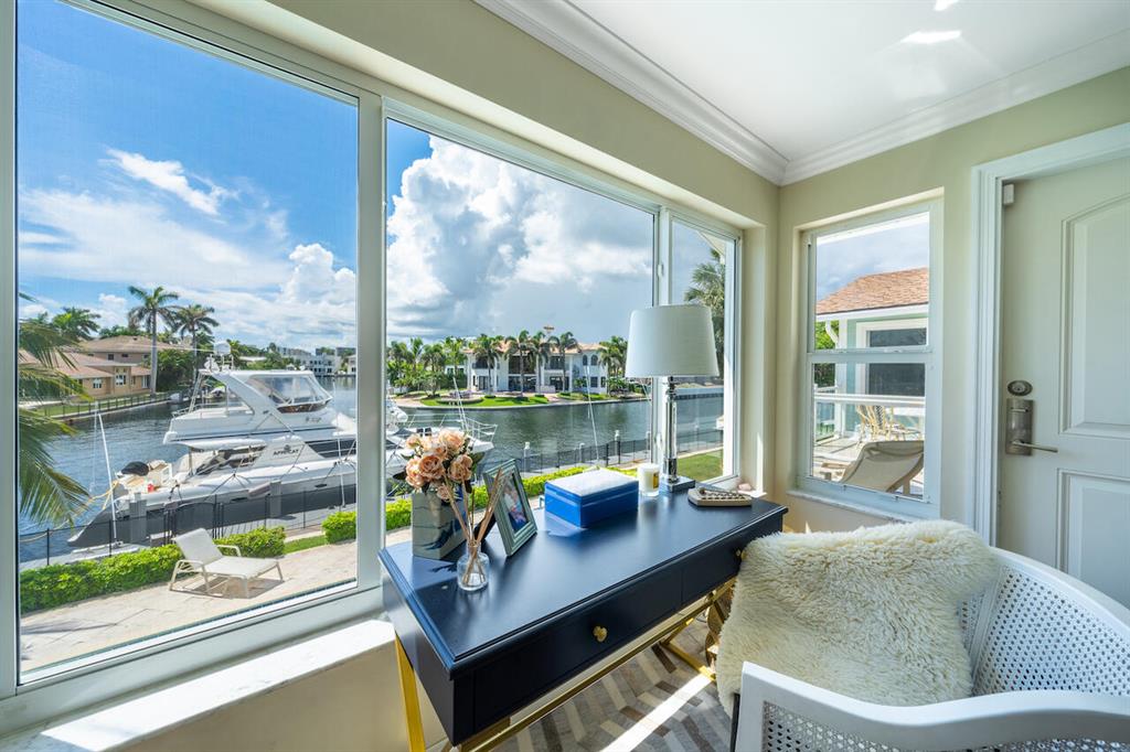 1104 Highland Beach Drive Unit: 2