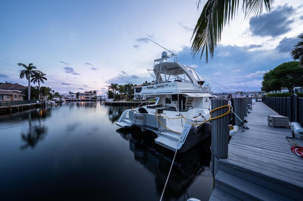 1104 Highland Beach Drive Unit: 2