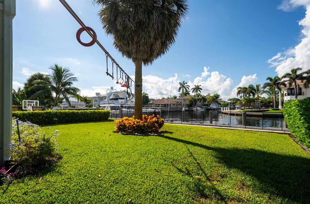 1104 Highland Beach Drive Unit: 2