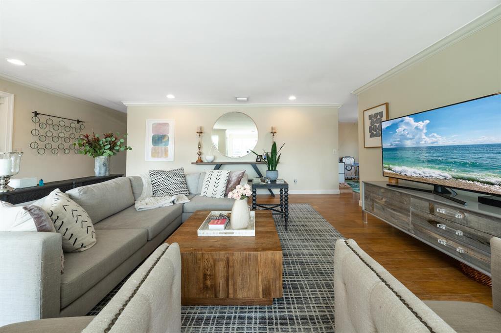 1104 Highland Beach Drive Unit: 2