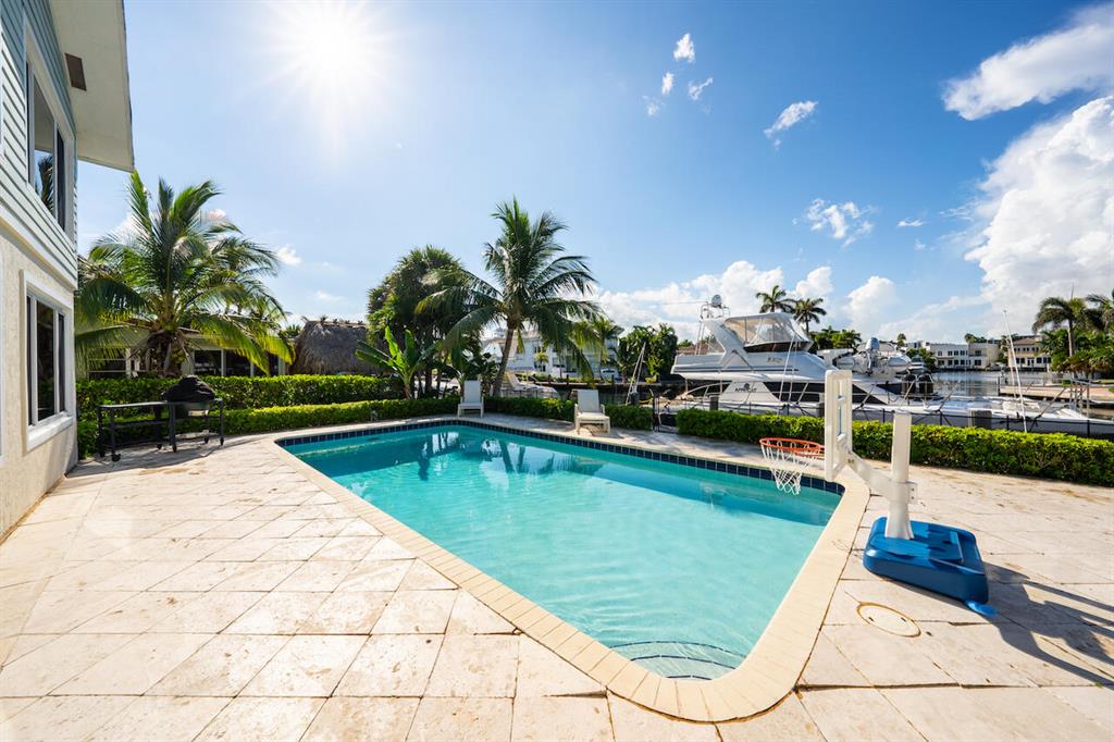 1104 Highland Beach Drive Unit: 2