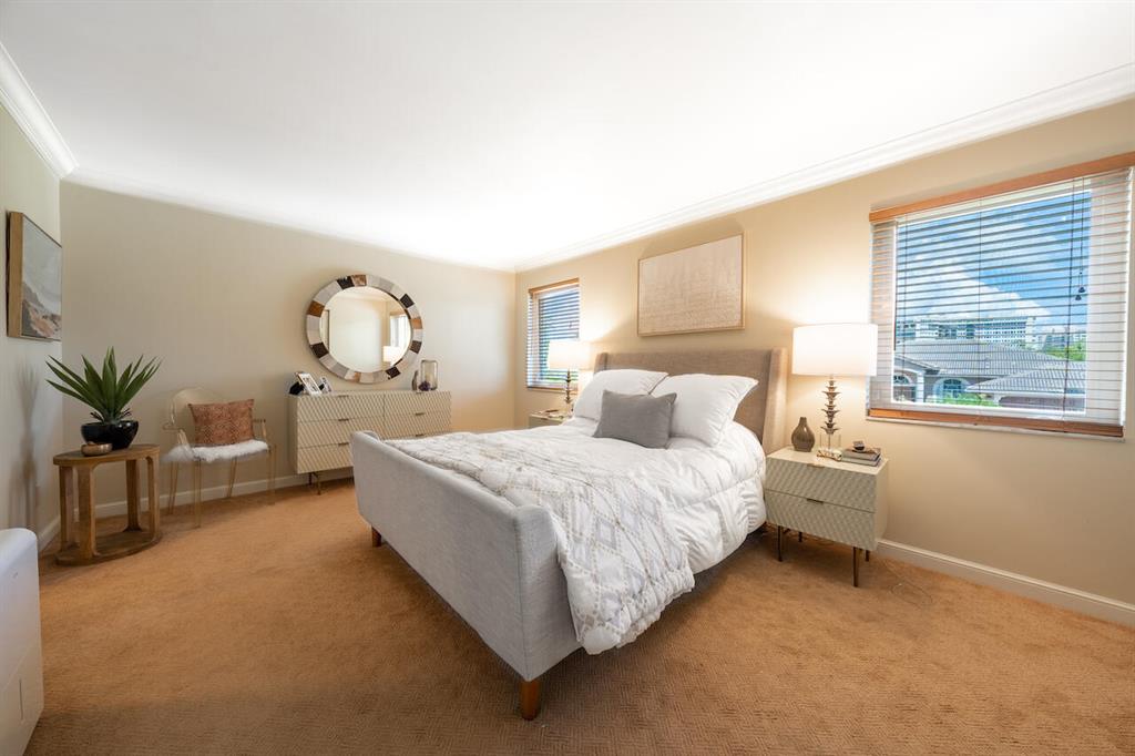 1104 Highland Beach Drive Unit: 2