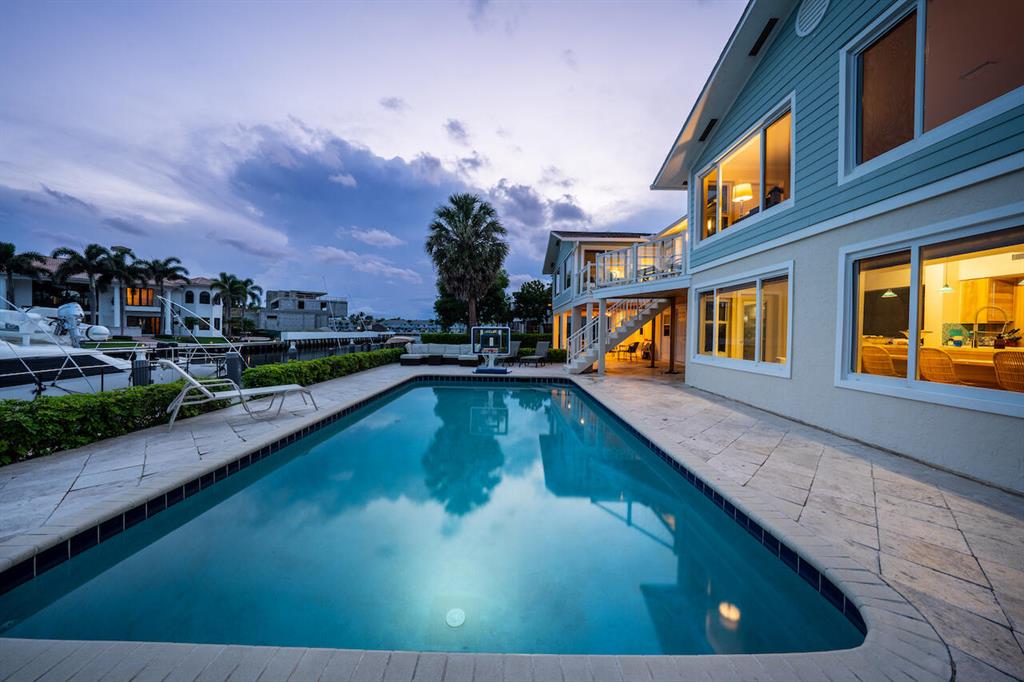 1104 Highland Beach Drive Unit: 2