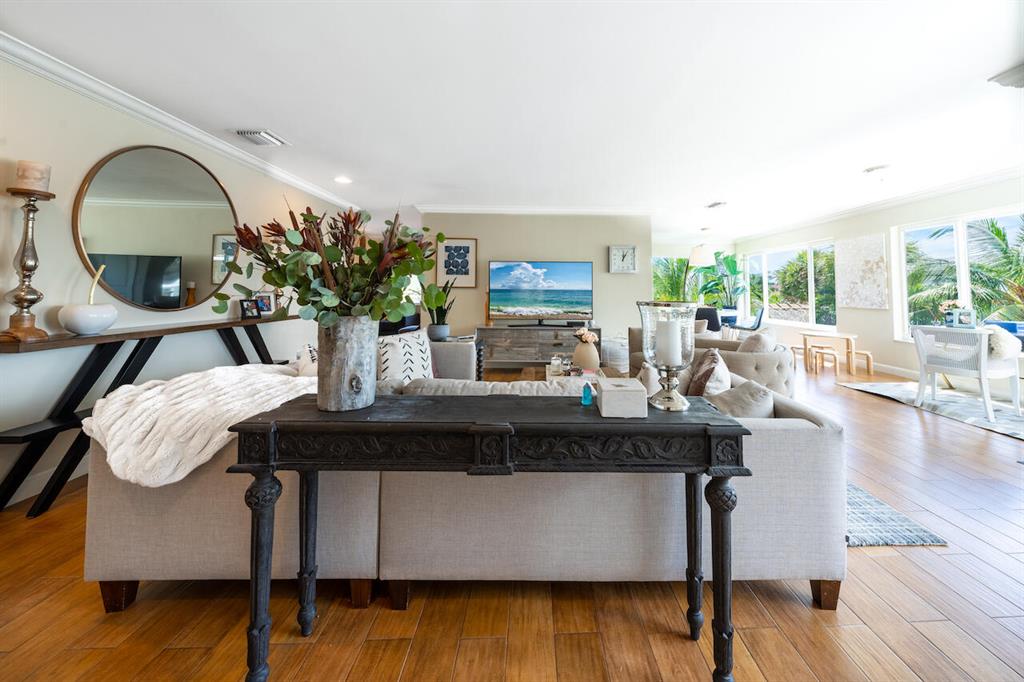 1104 Highland Beach Drive Unit: 2