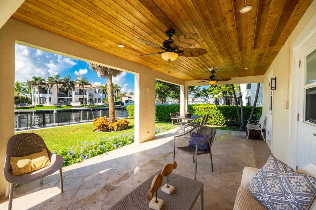 1104 Highland Beach Drive Unit: 2