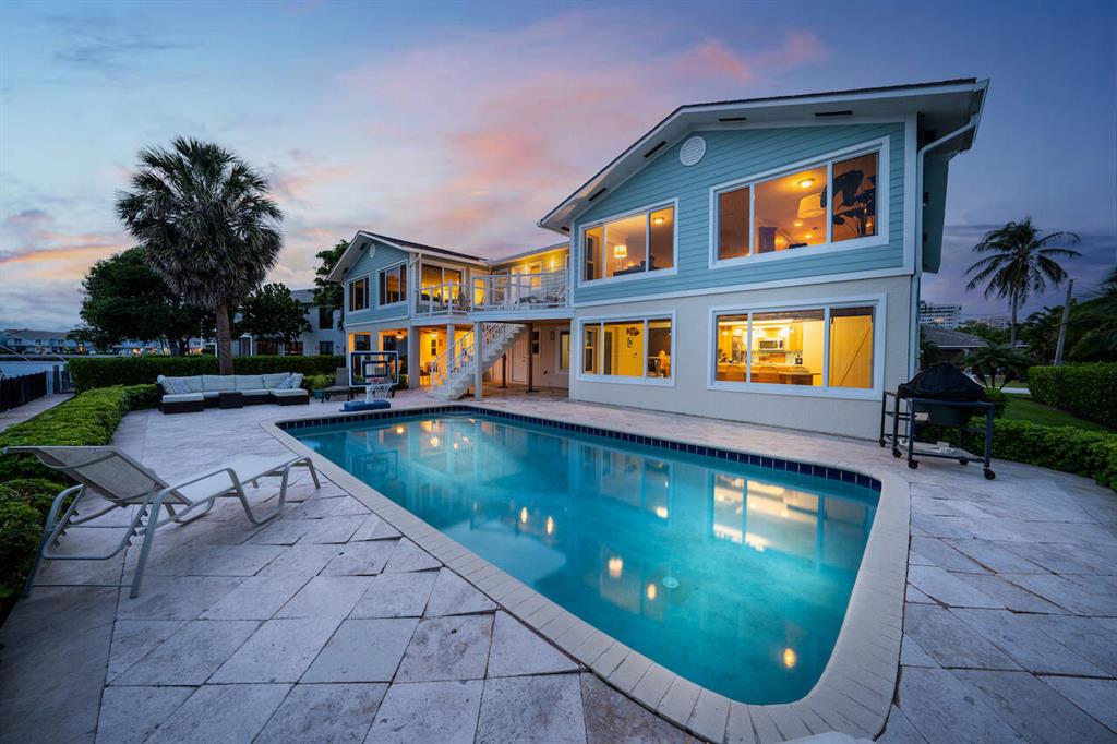 1104 Highland Beach Drive Unit: 2