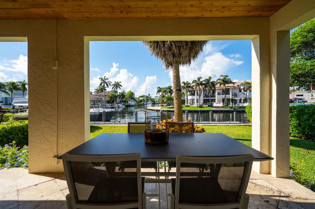 1104 Highland Beach Drive Unit: 2