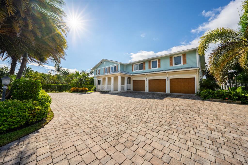 1104 Highland Beach Drive Unit: 2