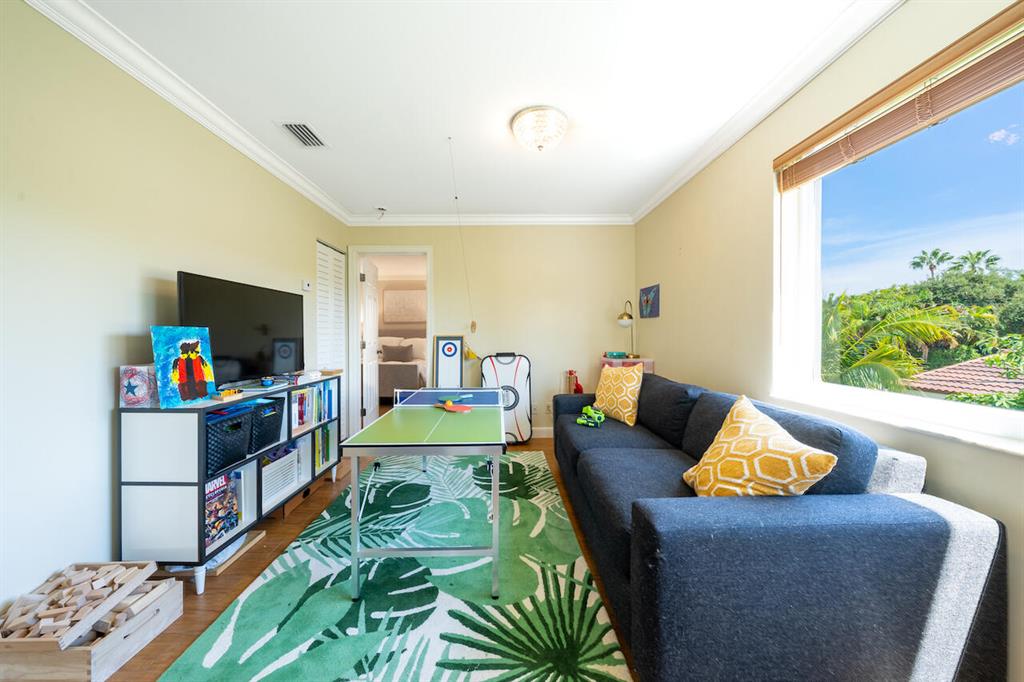 1104 Highland Beach Drive Unit: 2