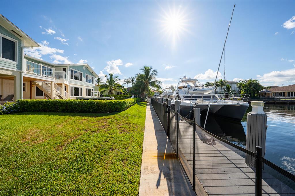 1104 Highland Beach Drive Unit: 2