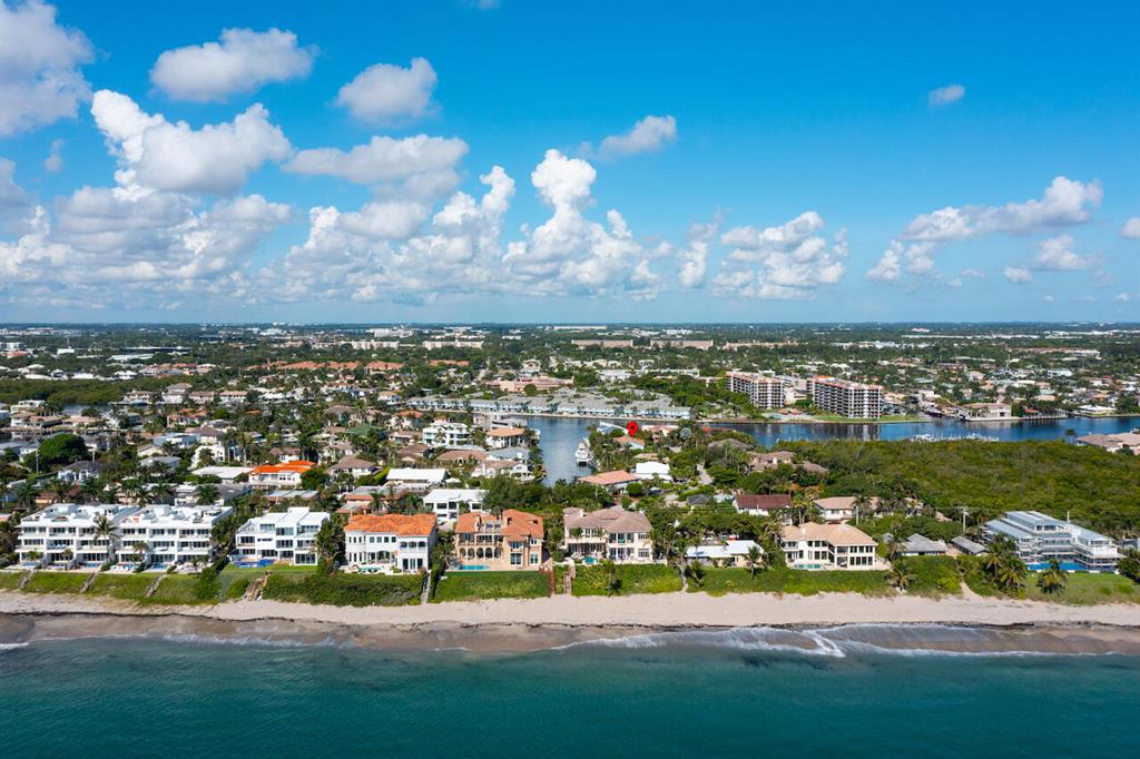 1104 Highland Beach Drive Unit: 2