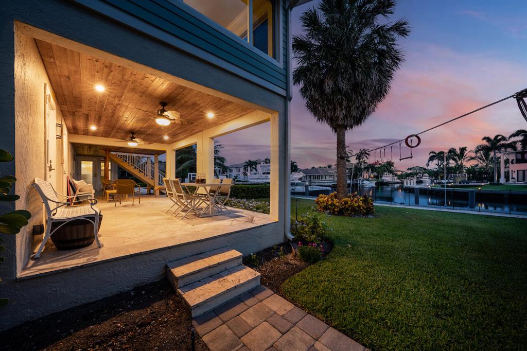 1104 Highland Beach Drive Unit: 2