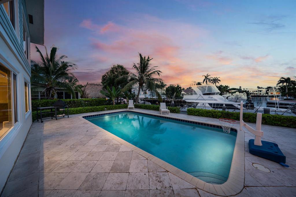 1104 Highland Beach Drive Unit: 2