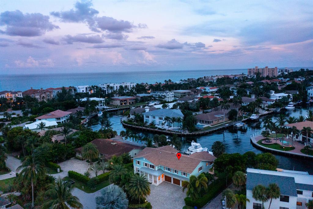 1104 Highland Beach Drive Unit: 2