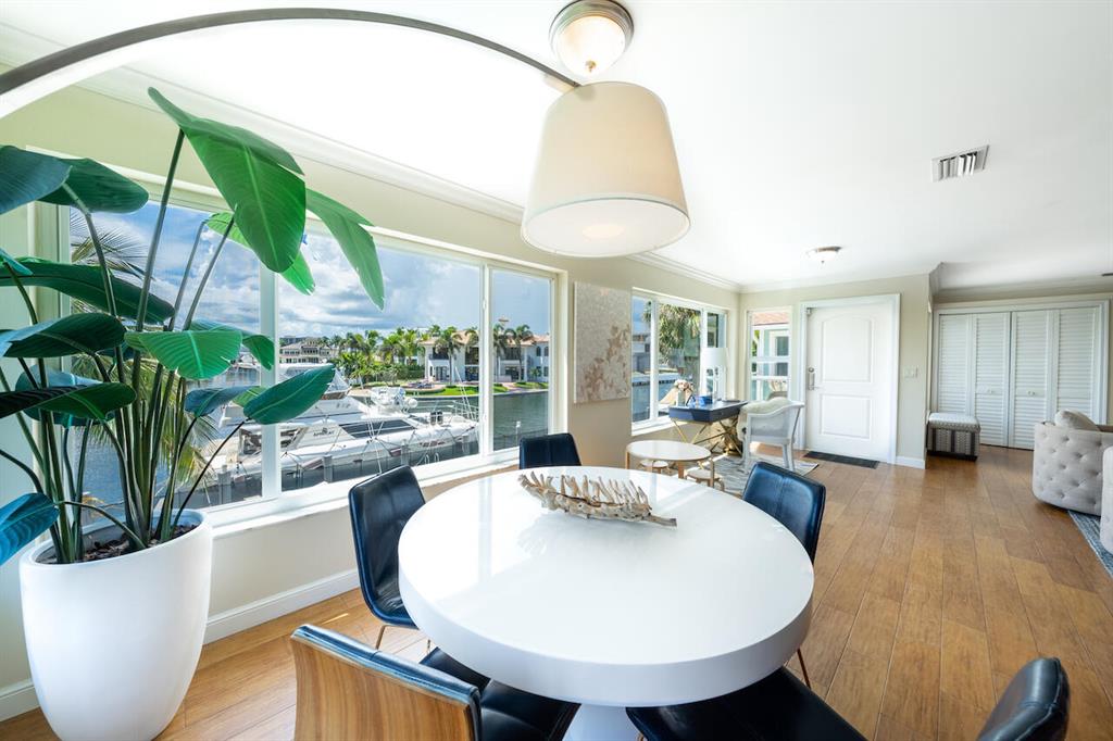 1104 Highland Beach Drive Unit: 2