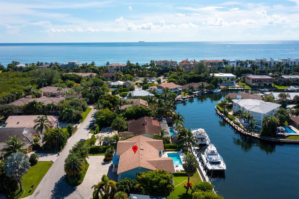 1104 Highland Beach Drive Unit: 2