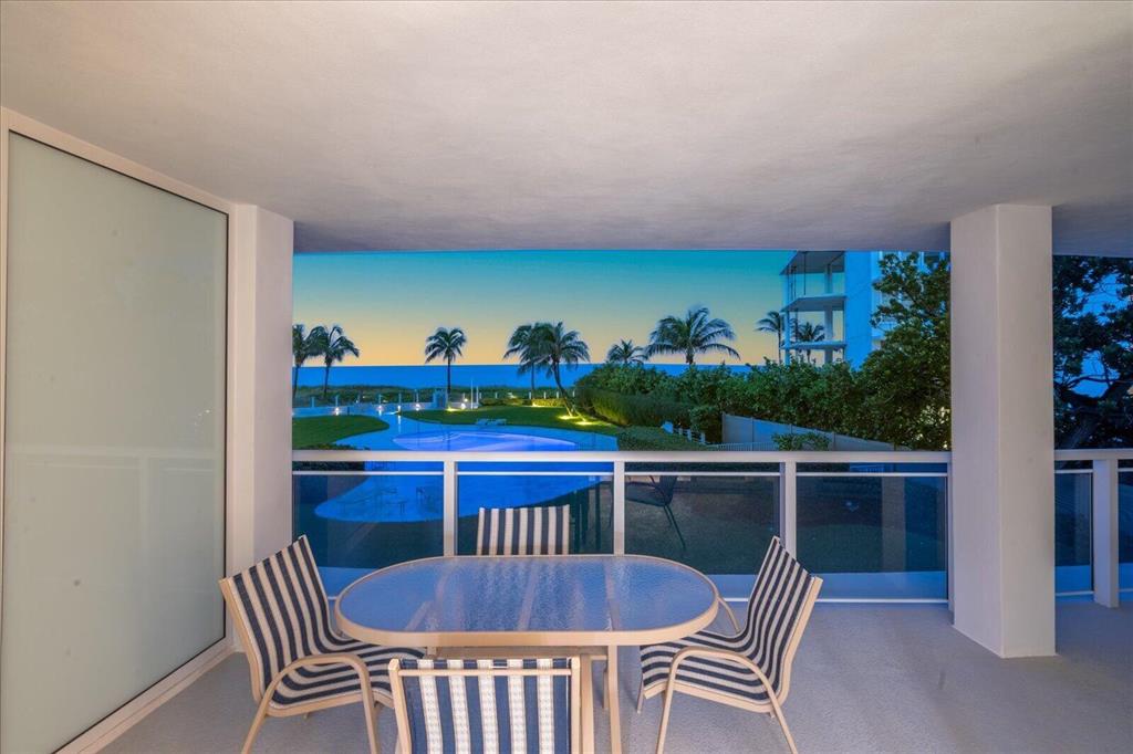 1213 S Ocean Boulevard Unit: 2-E