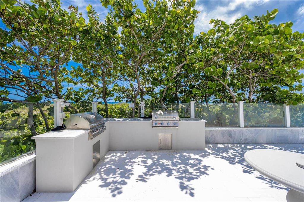 1213 S Ocean Boulevard Unit: 2-E