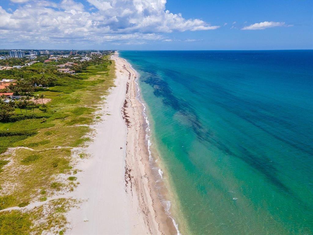 1213 S Ocean Boulevard Unit: 2-E