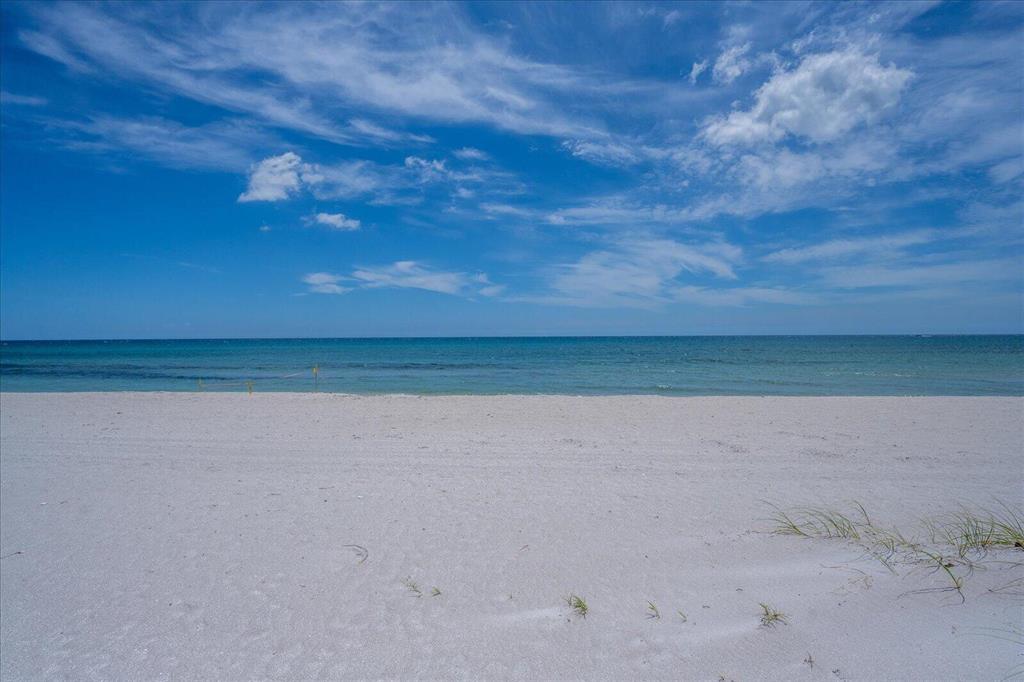 1213 S Ocean Boulevard Unit: 2-E