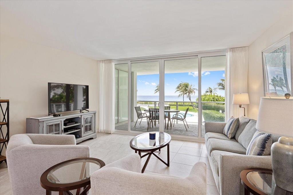 1213 S Ocean Boulevard Unit: 2-E