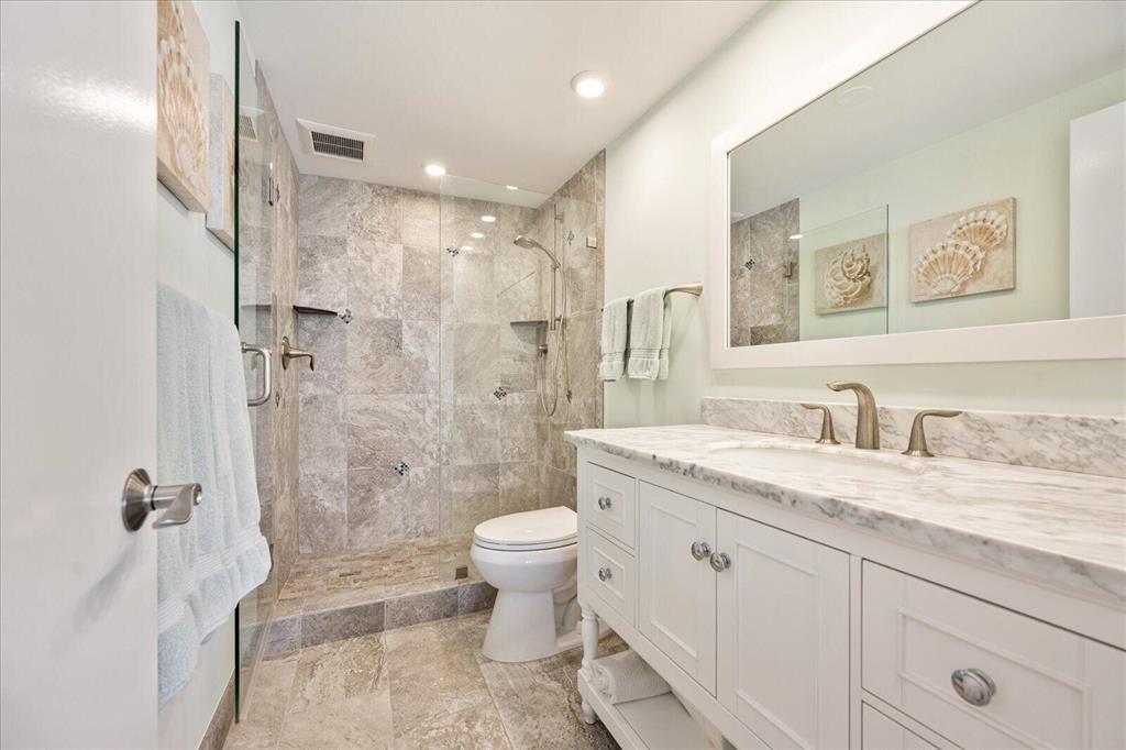 1213 S Ocean Boulevard Unit: 2-E