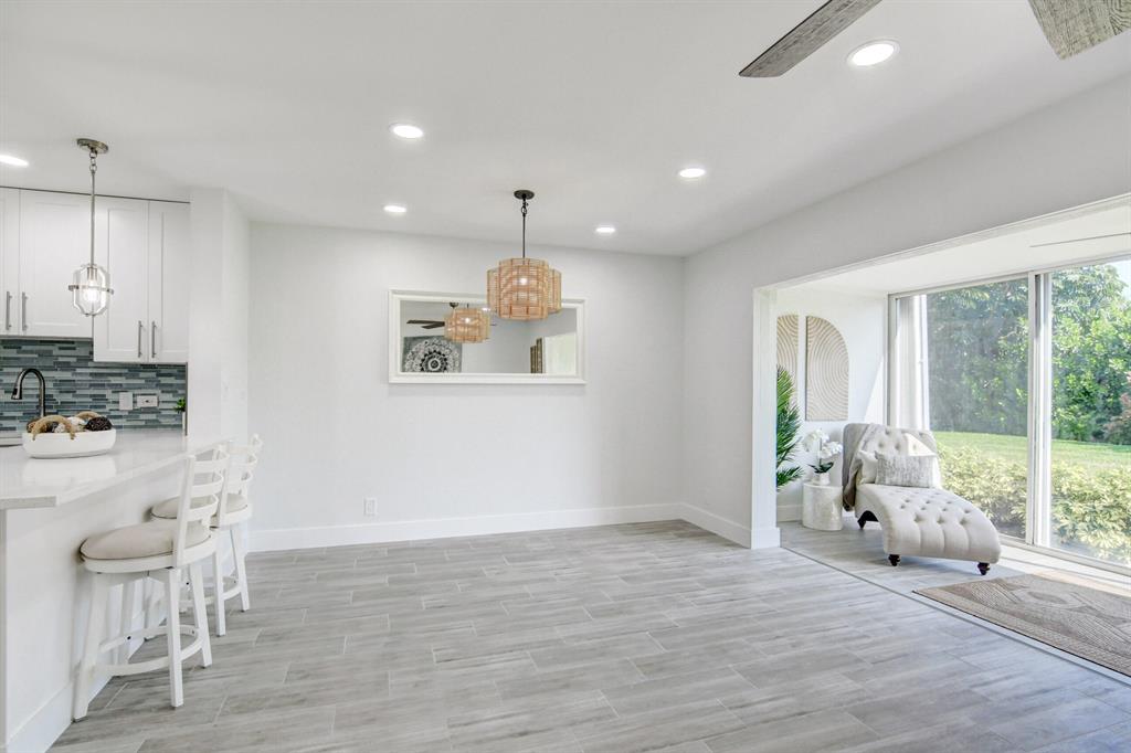 5720 Old Ocean Boulevard Unit: 4w