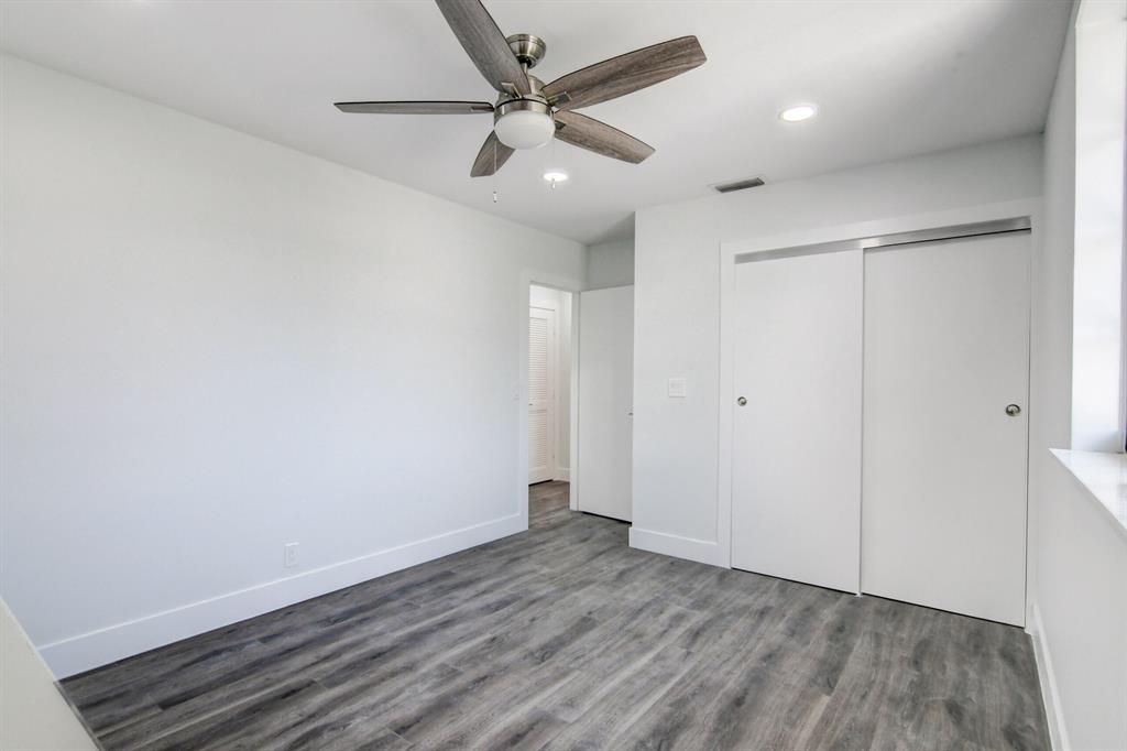 5720 Old Ocean Boulevard Unit: 4w