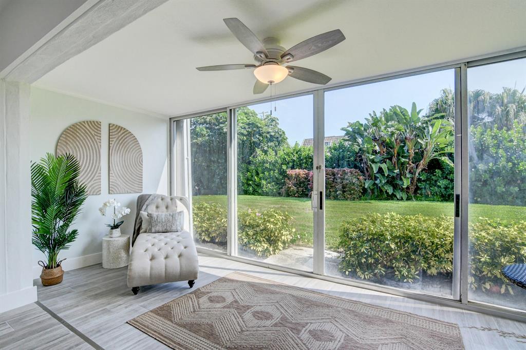 5720 Old Ocean Boulevard Unit: 4w