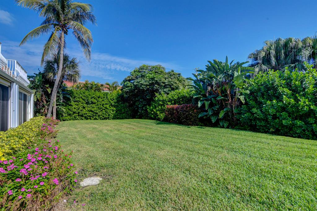 5720 Old Ocean Boulevard Unit: 4w