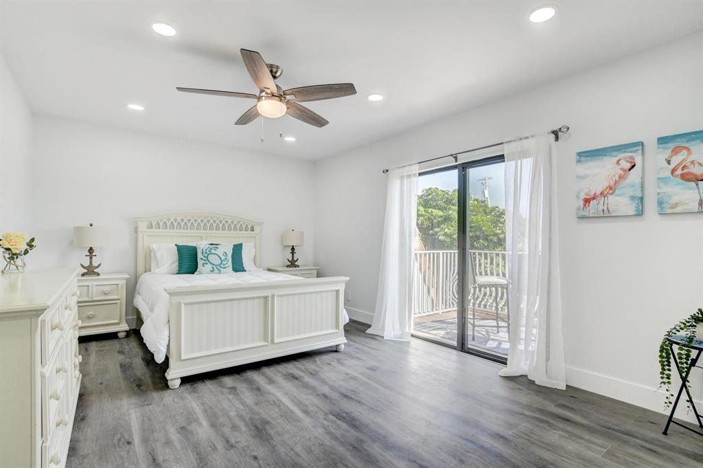 5720 Old Ocean Boulevard Unit: 4w