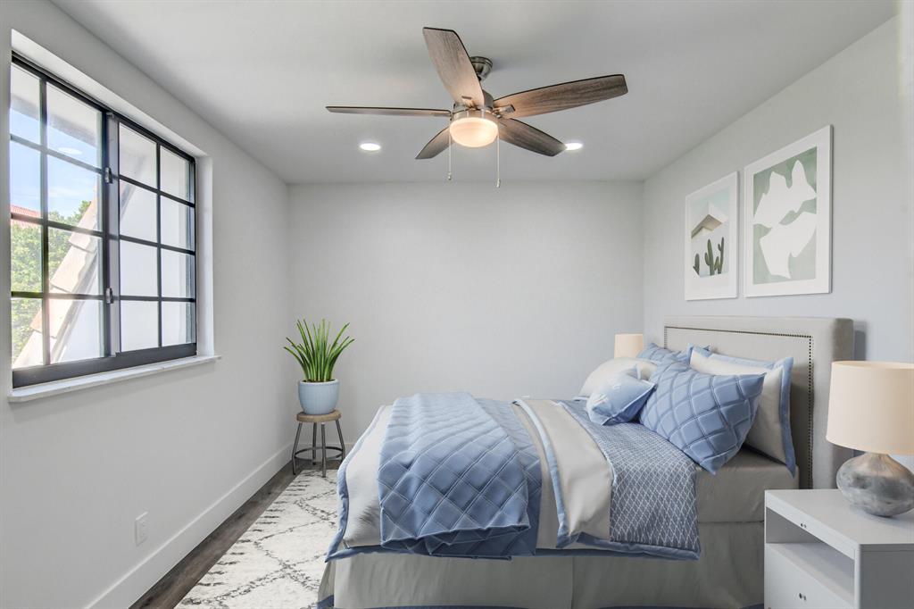 5720 Old Ocean Boulevard Unit: 4w