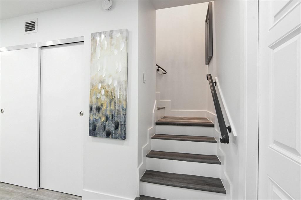 5720 Old Ocean Boulevard Unit: 4w