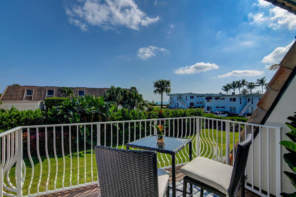 5720 Old Ocean Boulevard Unit: 4w
