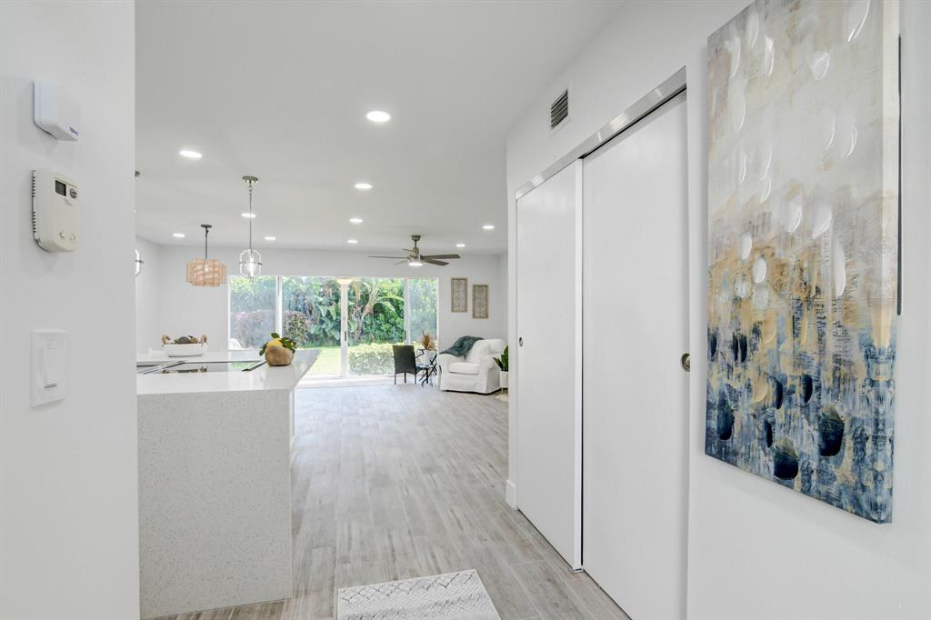 5720 Old Ocean Boulevard Unit: 4w