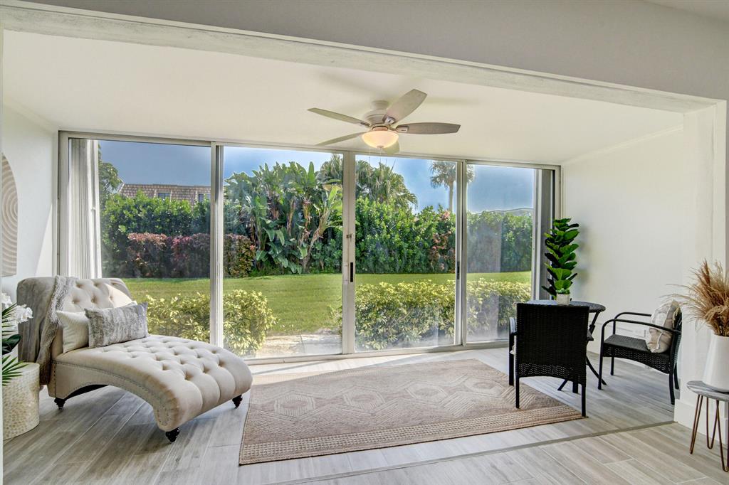 5720 Old Ocean Boulevard Unit: 4w