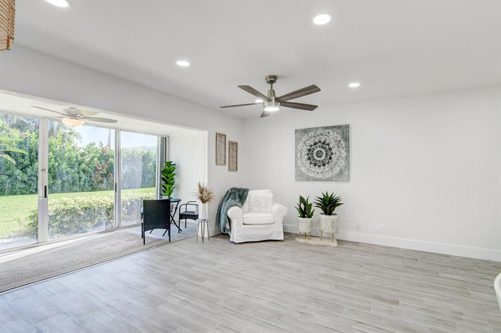 5720 Old Ocean Boulevard Unit: 4w