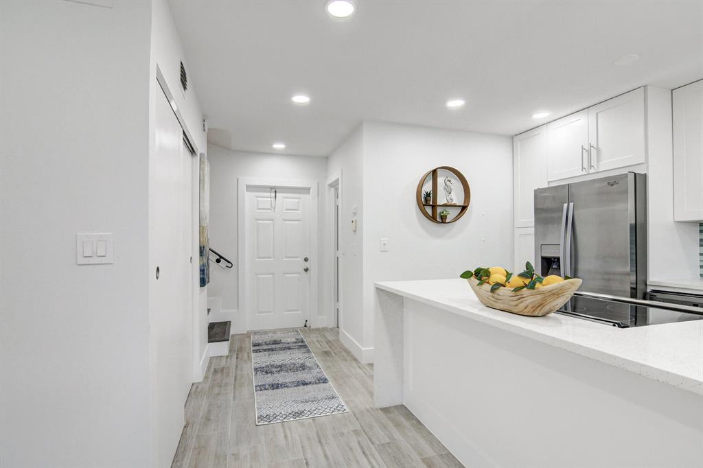 5720 Old Ocean Boulevard Unit: 4w