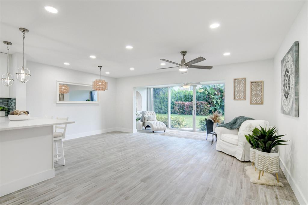 5720 Old Ocean Boulevard Unit: 4w