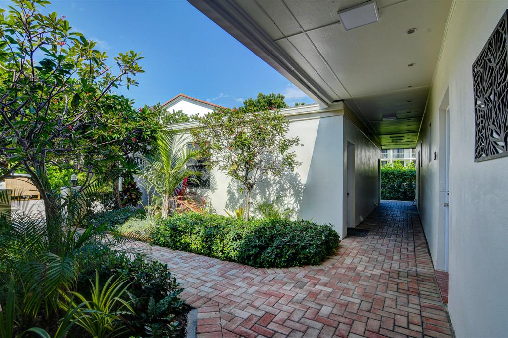 5720 Old Ocean Boulevard Unit: 4w